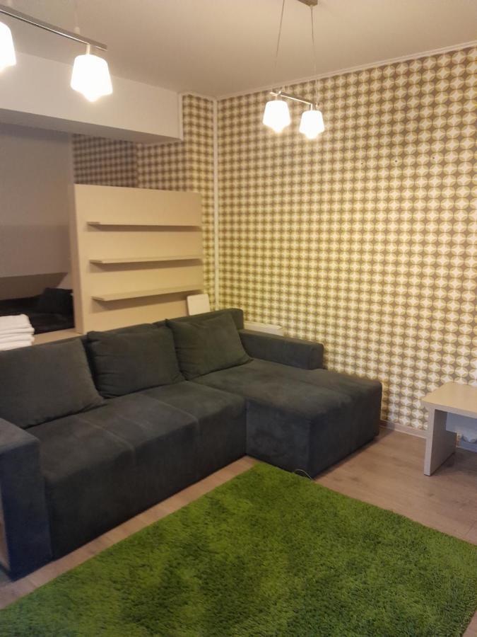 Apartament Aosta Central Sinaia Apartamento Exterior foto